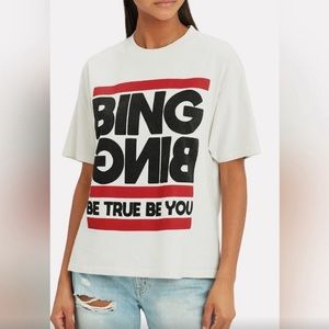 COPY - Anine Bing “Be True”